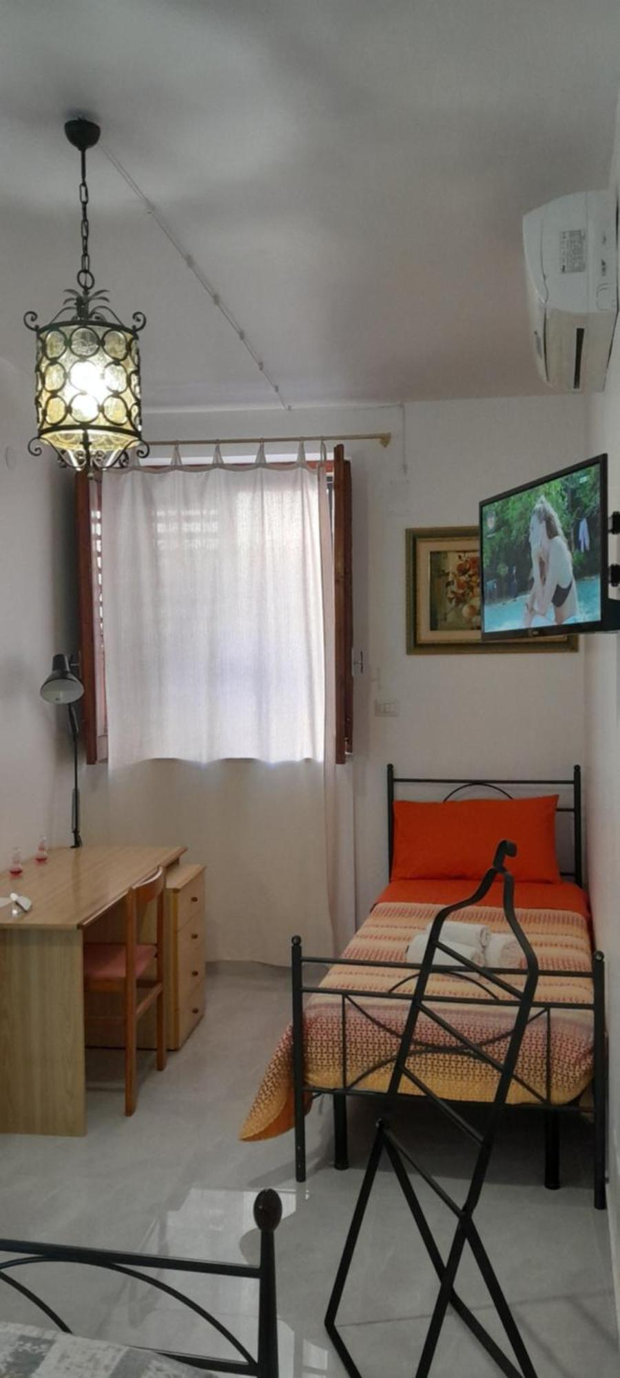 Maison Isola Di Ortigia Ferienhaus *