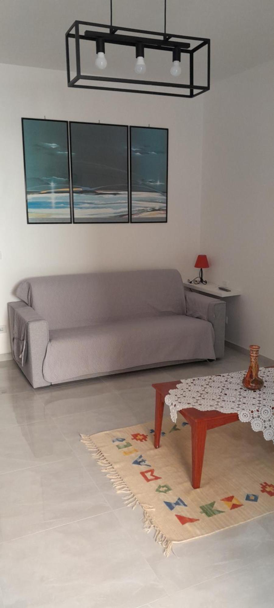 Maison Isola Di Ortigia Ferienhaus *
