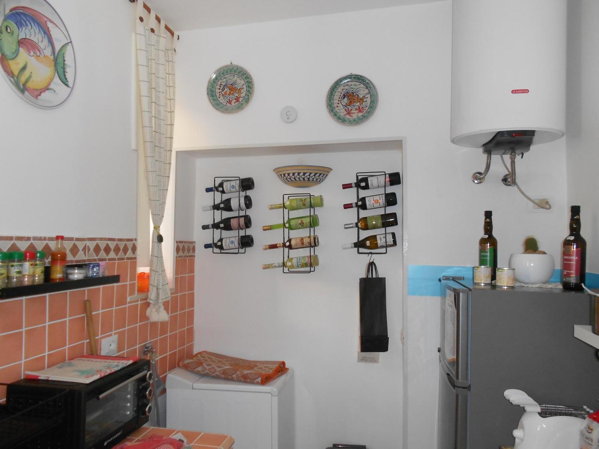 Casa vacanze Maison Isola Di Ortigia Syracuse